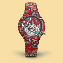 [21.DO35016] DOODLE DO35016