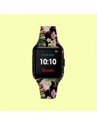 [21.DOSW008] DOODLE SMARTWATCH