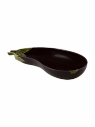 [3.65018656] ENSALADERA BERINGUELA