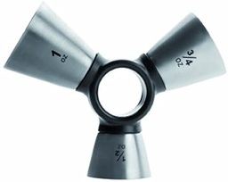 [522.791600] MEDIDOR LICOR TRIPLE