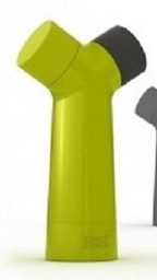 [502.JJSALTO11OB] MOLINILLO SAL PIMIENTA Y