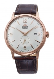 [26.147-RA-AP0001S10B] RELOJ ORIENT AUTOMATICO