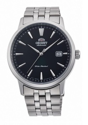 [26.147-RA-AC0F01B10B] RELOJ ORIENT AUTOMATICO