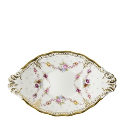 [001240005] PLATO SALSERA ROYAL ANTOINETTE