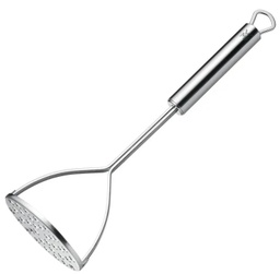 [48.18.7138.6030] PRENSA PAPAS 28,5CM