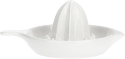 [46.P500552007] EXPRIMIDOR MANUAL PORCELANA