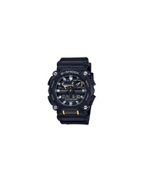 [523.GA-9001AER] RELOJ  CASIO GA-9001AER