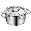 [48.07.9976.6040] RELOJ AVIS.60MIN