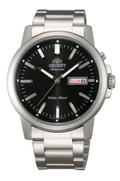 [26.147-FEM7J003B9] RELOJ ORIENT AUTOMATICO