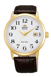 [26.147-FER27005W0] RELOJ ORIENT AUTOMATICO 41MM