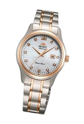 [26.147-FNR1Q001W0] RELOJ ORIENT SRA AUTOMATICO 31MM