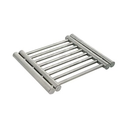 [9.24093] SALVAMANTEL ACEROINOX EXT