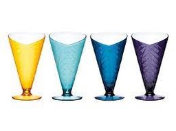 [395.CMSAICCONEASST] COPAS HELADO X4