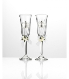 [40.16500] SET COPAS ALIANZAS