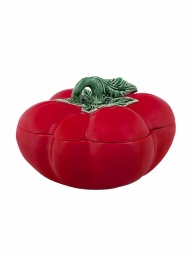 [3.65007140] SOPERA 4.5L TOMATE