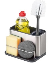 [65.85112] ORGANIZADOR FREGADERO SURFACE
