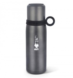[22.BIA-DCXIN00006] TERMO 460ML GRIS LIQUIDOS