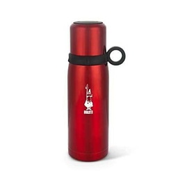 [22.BIA-DCXIN00001] TERMO 460ML ROJO LIQUIDOS