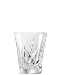 [000170450] VASO BAJO ESTELLE 230ML