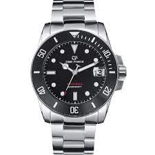 [28.TF5023M-01M] RELOJ TIME FORCE IMPERIAL