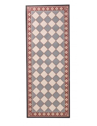 [45.52991] ALFOMBRA PVC 150X58CM