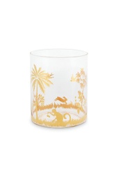 [510.51131032] VASO AGUA LA MAJORELLE