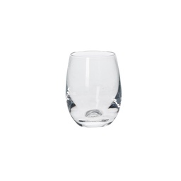 [46.P401300181] VASO CHUPITO JUEGO 6 60ML