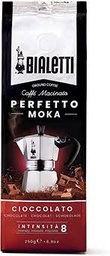 [22.BIA-096080359] CAFE PERFETTO MOKA CHOCOLATE 250GR