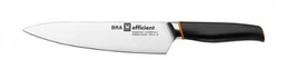 [80.A198006] CUCHILLO COCINERO EFFICIENT 200MM