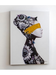 [10087.498036] CUADRO ACRIL PERFIL 90X120