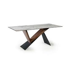 [10087.742350] MESA COMEDOR NOA 180X90