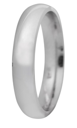 [83.PALI64/14] ALIANZA PLATA 14 925MM