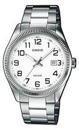 [523.L0-LTP-1302PD-7BVEF] RELOJ CASIO 31960