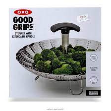 [142.OXO.1067247ML] VAPORERA POP UP