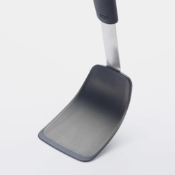 [142.OXO.1071536ML] PALA MEDIANA SILICONA