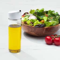 [142.OXO.11247900M] DISPENSADOR ACEI/VIN 350ML