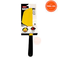 [142.OXO.11282700] PALA VOLTEAR TORTILLAS