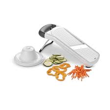 [142.OXO.1273180ML] MANDOLINA BUEN AGARRE