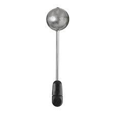 [142.OXO.1410280ML] BOLA GIRATORIA TE