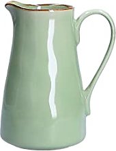 [46.R134601700] CONCERTO ACQUA JARRA AGUA 1.7L