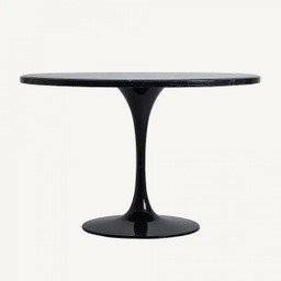 [137.28049] MESA COMEDOR CAIRNS 120X120X77