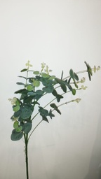 [147.276-85A9] SPRAY VERDE L.90