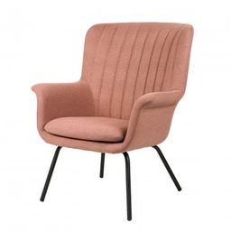 [38.SF3022-32] BUTACA QUITO CORAL