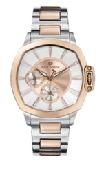 [93.TF5029LAR-02M] RELOJ TIME FORCE SARATOGA