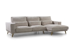 [52.SOFASUREARNOLC] SOFA SURE 250+93