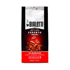 [22.BIA-096080333] CAFE GRANO 500GR CLASICO