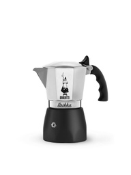 [22.BIA-0007312/NP] CAFETERA 2TZ BRIKKA