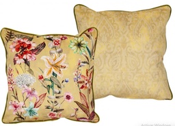 [69.49-2270] COJIN REV.ESTAMP.AMARILLO 40X40