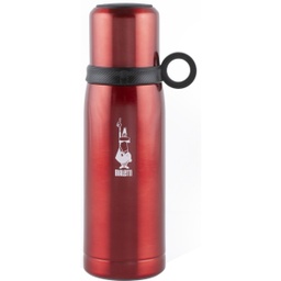[22.BIA-DCXIN00001/2] TERMO LIQUIDOS 460ML.ROJO