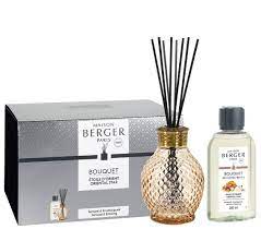 [120.6687] BOQUET ORIGINAL MIEL